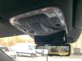 Mercedes-Benz V 300 d AVANTGARDE, LANG - AMG, NIGHT, AHK, 8 S. Gris - thumbnail 19