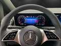 Mercedes-Benz V 300 d AVANTGARDE, LANG - AMG, NIGHT, AHK, 8 S. Grau - thumbnail 8