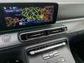 Mercedes-Benz V 300 d AVANTGARDE, LANG - AMG, NIGHT, AHK, 8 S. Gris - thumbnail 16