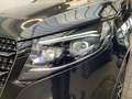 Mercedes-Benz V 300 d AVANTGARDE, LANG - AMG, NIGHT, AHK, 8 S. Grau - thumbnail 3