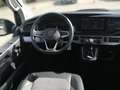 Volkswagen T6.1 California Beach DSG / Standh, Markise, LED Grau - thumbnail 12