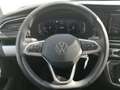 Volkswagen T6.1 California Beach DSG / Standh, Markise, LED Grau - thumbnail 13