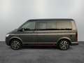 Volkswagen T6.1 California Beach DSG / Standh, Markise, LED Grau - thumbnail 5