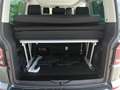 Volkswagen T6.1 California Beach DSG / Standh, Markise, LED Grau - thumbnail 18
