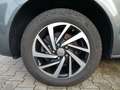 Volkswagen T6.1 California Beach DSG / Standh, Markise, LED Grau - thumbnail 9