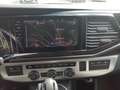 Volkswagen T6.1 California Beach DSG / Standh, Markise, LED Grau - thumbnail 14