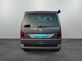 Volkswagen T6.1 California Beach DSG / Standh, Markise, LED Grau - thumbnail 8