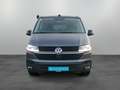 Volkswagen T6.1 California Beach DSG / Standh, Markise, LED Grau - thumbnail 6