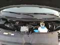 Volkswagen T6.1 California Beach DSG / Standh, Markise, LED Grau - thumbnail 11