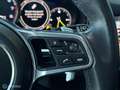 Porsche Cayenne E-hybride 3.0 PANO DEALERONDERHOUDEN MEMORY LEER T Zwart - thumbnail 31