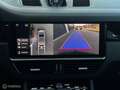 Porsche Cayenne E-hybride 3.0 PANO DEALERONDERHOUDEN MEMORY LEER T Zwart - thumbnail 28