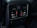 Porsche Cayenne E-hybride 3.0 PANO DEALERONDERHOUDEN MEMORY LEER T Zwart - thumbnail 22