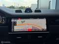 Porsche Cayenne E-hybride 3.0 PANO DEALERONDERHOUDEN MEMORY LEER T Zwart - thumbnail 33