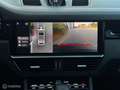Porsche Cayenne E-hybride 3.0 PANO DEALERONDERHOUDEN MEMORY LEER T Zwart - thumbnail 27