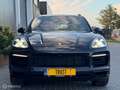 Porsche Cayenne E-hybride 3.0 PANO DEALERONDERHOUDEN MEMORY LEER T Zwart - thumbnail 6