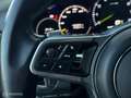 Porsche Cayenne E-hybride 3.0 PANO DEALERONDERHOUDEN MEMORY LEER T Zwart - thumbnail 30