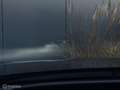 Porsche Cayenne E-hybride 3.0 PANO DEALERONDERHOUDEN MEMORY LEER T Zwart - thumbnail 25