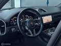 Porsche Cayenne E-hybride 3.0 PANO DEALERONDERHOUDEN MEMORY LEER T Zwart - thumbnail 14