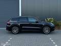 Porsche Cayenne E-hybride 3.0 PANO DEALERONDERHOUDEN MEMORY LEER T Zwart - thumbnail 12