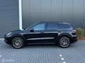 Porsche Cayenne E-hybride 3.0 PANO DEALERONDERHOUDEN MEMORY LEER T Zwart - thumbnail 8