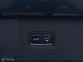 Porsche Cayenne E-hybride 3.0 PANO DEALERONDERHOUDEN MEMORY LEER T Zwart - thumbnail 29