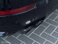 Porsche Cayenne E-hybride 3.0 PANO DEALERONDERHOUDEN MEMORY LEER T Zwart - thumbnail 10