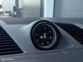 Porsche Cayenne E-hybride 3.0 PANO DEALERONDERHOUDEN MEMORY LEER T Zwart - thumbnail 32