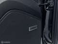 Porsche Cayenne E-hybride 3.0 PANO DEALERONDERHOUDEN MEMORY LEER T Zwart - thumbnail 34