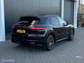Porsche Cayenne E-hybride 3.0 PANO DEALERONDERHOUDEN MEMORY LEER T Zwart - thumbnail 11