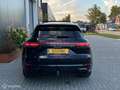 Porsche Cayenne E-hybride 3.0 PANO DEALERONDERHOUDEN MEMORY LEER T Zwart - thumbnail 13