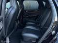 Porsche Cayenne E-hybride 3.0 PANO DEALERONDERHOUDEN MEMORY LEER T Zwart - thumbnail 23