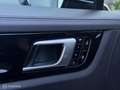Porsche Cayenne E-hybride 3.0 PANO DEALERONDERHOUDEN MEMORY LEER T Zwart - thumbnail 24