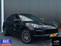 Porsche Cayenne E-hybride 3.0 PANO DEALERONDERHOUDEN MEMORY LEER T Zwart - thumbnail 1
