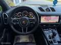 Porsche Cayenne E-hybride 3.0 PANO DEALERONDERHOUDEN MEMORY LEER T Zwart - thumbnail 16