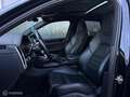 Porsche Cayenne E-hybride 3.0 PANO DEALERONDERHOUDEN MEMORY LEER T Zwart - thumbnail 15