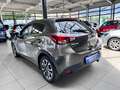 Mazda 2 Lim. Nakama*Navigation*Sitzheizung*Alu*uvm. Gris - thumbnail 2