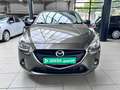 Mazda 2 Lim. Nakama*Navigation*Sitzheizung*Alu*uvm. Gris - thumbnail 6