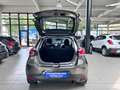 Mazda 2 Lim. Nakama*Navigation*Sitzheizung*Alu*uvm. Gris - thumbnail 8