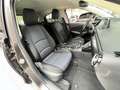 Mazda 2 Lim. Nakama*Navigation*Sitzheizung*Alu*uvm. Gris - thumbnail 17