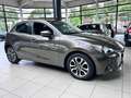 Mazda 2 Lim. Nakama*Navigation*Sitzheizung*Alu*uvm. Gris - thumbnail 3