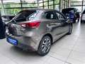 Mazda 2 Lim. Nakama*Navigation*Sitzheizung*Alu*uvm. Gris - thumbnail 4