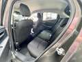Mazda 2 Lim. Nakama*Navigation*Sitzheizung*Alu*uvm. Gris - thumbnail 15