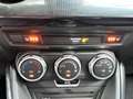 Mazda 2 Lim. Nakama*Navigation*Sitzheizung*Alu*uvm. Gris - thumbnail 12