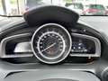 Mazda 2 Lim. Nakama*Navigation*Sitzheizung*Alu*uvm. Gris - thumbnail 10