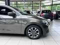 Mazda 2 Lim. Nakama*Navigation*Sitzheizung*Alu*uvm. Gris - thumbnail 5