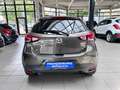 Mazda 2 Lim. Nakama*Navigation*Sitzheizung*Alu*uvm. Gris - thumbnail 7
