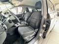 Mazda 2 Lim. Nakama*Navigation*Sitzheizung*Alu*uvm. Gris - thumbnail 14