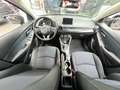 Mazda 2 Lim. Nakama*Navigation*Sitzheizung*Alu*uvm. Gris - thumbnail 9