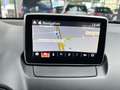 Mazda 2 Lim. Nakama*Navigation*Sitzheizung*Alu*uvm. Gris - thumbnail 11