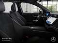 Mercedes-Benz E 300 de T Hybrid AMG 360° Pano Distr. AHK Night Silber - thumbnail 12